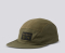 Classics Camping Hat 'ARMY GREEN'