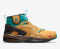 ACG AIR MOWABB 'TWINE/FUSION RED/CLUB GOLD/TEAL CHARGE'