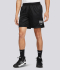 AS KD M NK DF SHORT 'BLACK/BLACK/(SUMMIT WHITE)'