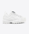 DISRUPTOR II 'WHITE'