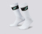 U NK Nike Everyday Essentials Multi-Height Socks 'MULTI-COLOR'