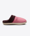 W NIKE BURROW SE 'DESERT BERRY/DESERT BERRY-BURGUNDY CRUSH'