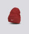 SPORTSWEAR SWOOSH UTILITY BEANIE 'CANYON RUST'