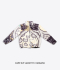 Campout Jacket - HUNGAMA