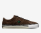 X PATTA ONE STAR PRO OX 'JAVA/BURNT OLIVE/WHITE'