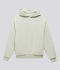 BASKETBALL VELOUR HOODIE 'HALGRN/HALGRN'