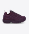 DISRUPTOR II PREMIUM 'GRAPE WINE / GRAPE WINE / GRAPE WINE'