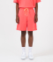 ESSENTIAL SHORTS 'SUN KISSED CORAL'