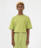 ESSENTIAL T-SHIRT 'FERN'