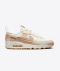 W AIR MAX 90 FUTURA 'SAIL/HEMP-SANDDRIFT-PHANTOM'