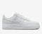 AIR FORCE 1 '07 FRESH 'PHOTON DUST'