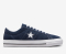 ONE STAR PRO OX CLASSIC SUEDE 'NAVY/WHITE/BLACK'