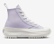 RUN STAR HIKE HIGH 'VAPOR VIOLET/VINTAGE WHITE'