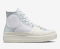 CHUCK TAYLOR ALL STAR CONSTRUCT HI 'WHITE/GHOSTED/BLACK'
