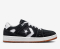 AS-1 PRO OX 'BLACK/WHITE/GUM'