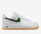 AIR FORCE 1 LOW RETRO QS 'WHITE/FOREST GREEN-GUM YELLOW'