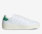 STAN SMITH RELASTED 'FTWR WHITE/GREEN/OFF WHITE'