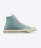 CHUCK 70 HI 'PERIWINKLE'