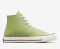 CHUCK 70 HIGH 'VITALITY GREEN/EGRET/BLACK'