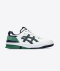 EX89 'WHITE/MIDNIGHT'