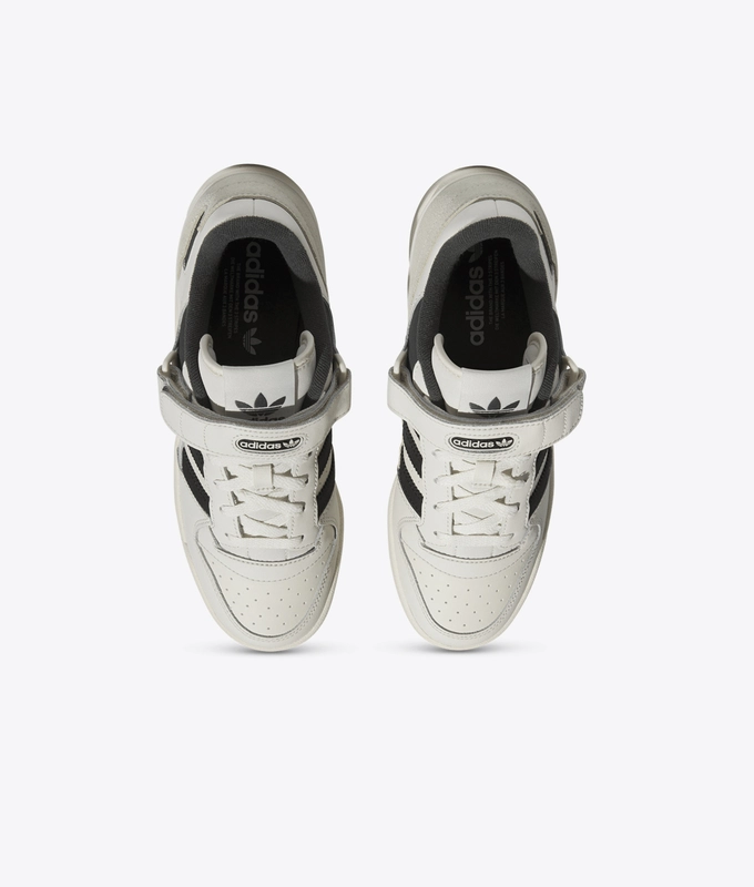 Forum Low
