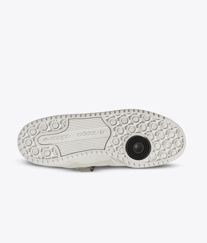 Forum Low