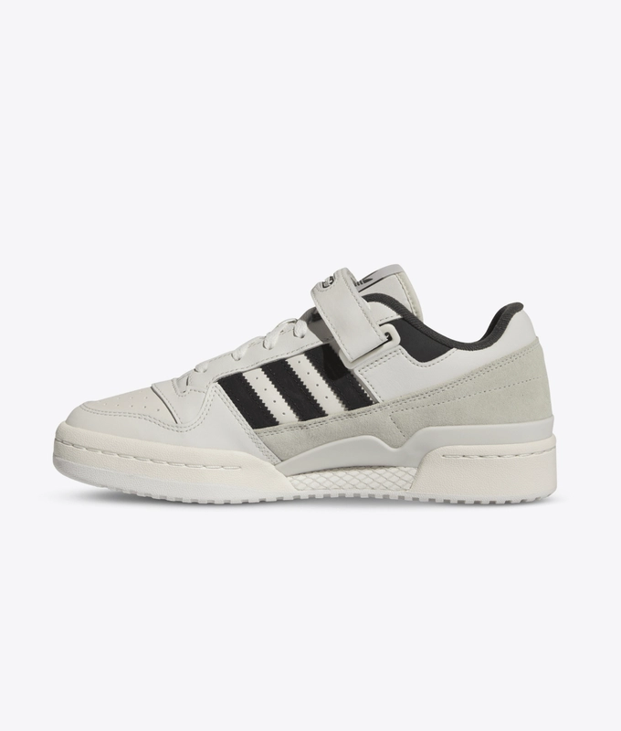Forum Low