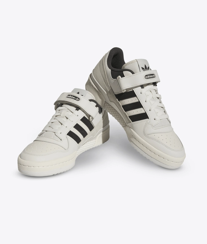 Forum Low