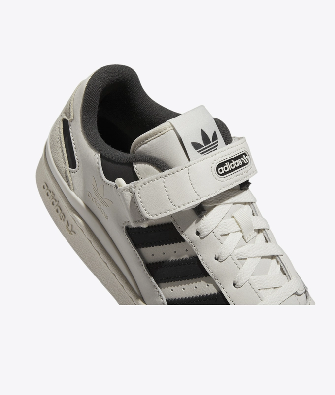 Forum Low