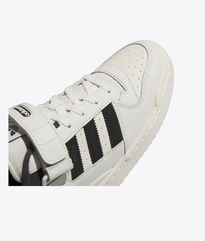 Forum Low