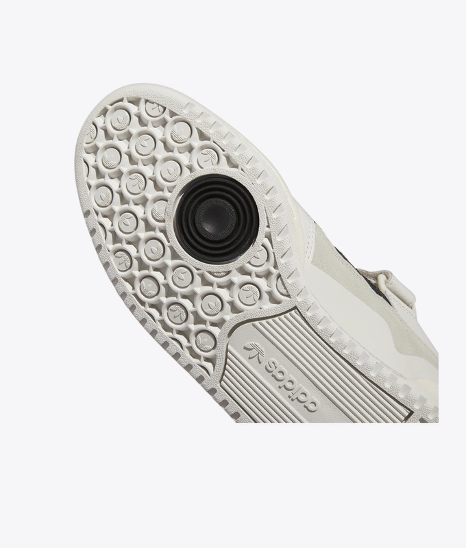 Forum Low