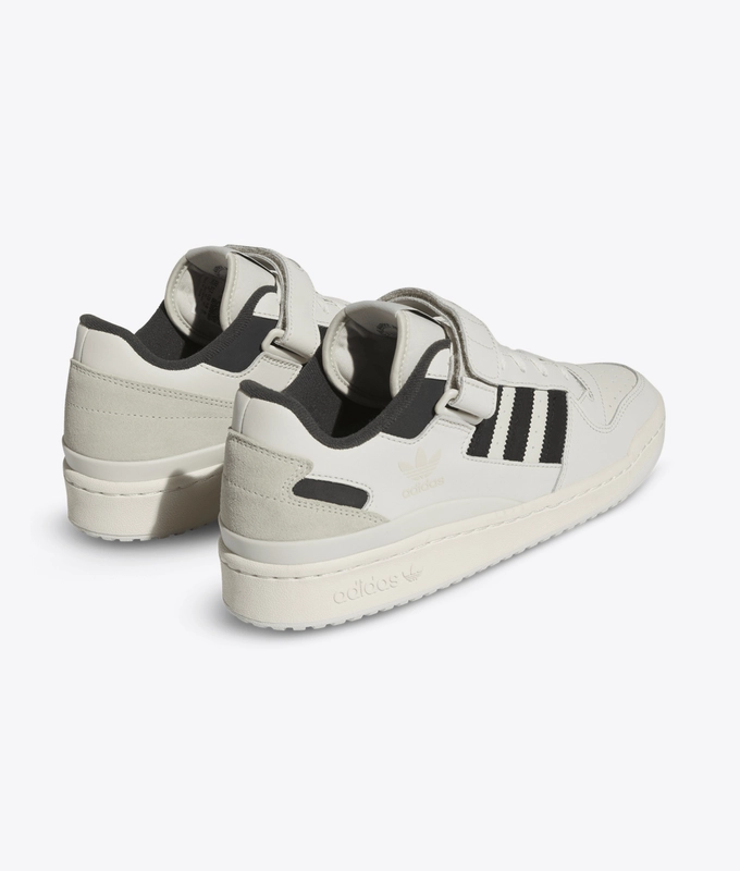 Forum Low