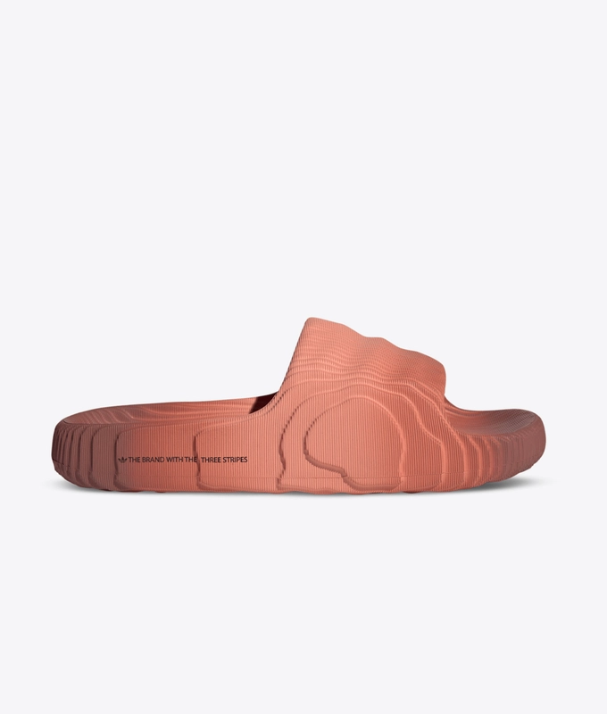 Adilette 22