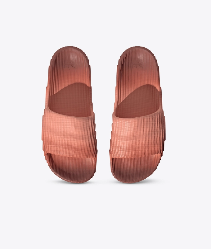 Adilette 22