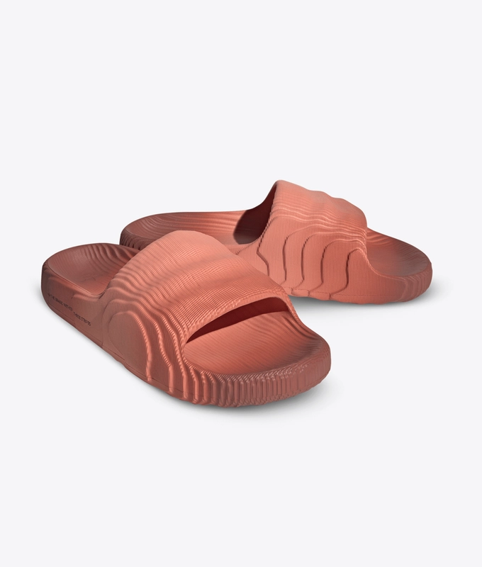Adilette 22