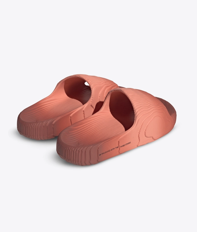 Adilette 22