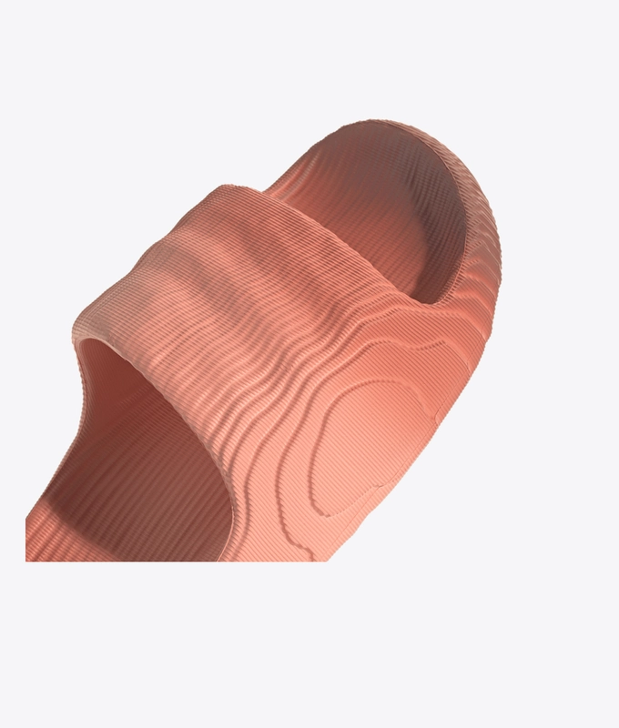 Adilette 22
