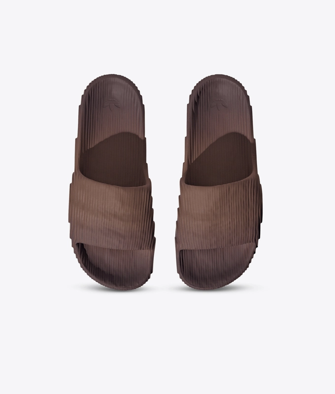 Adilette 22