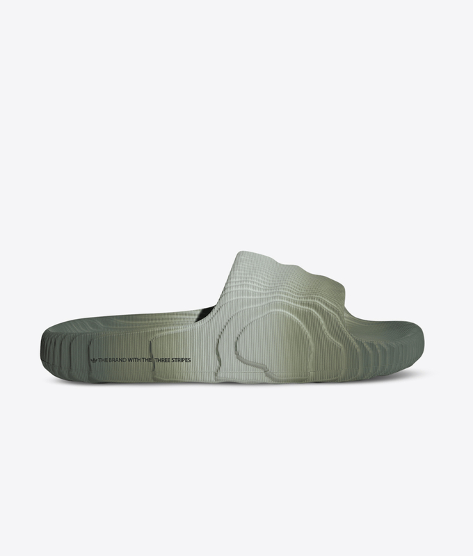 Adilette 22