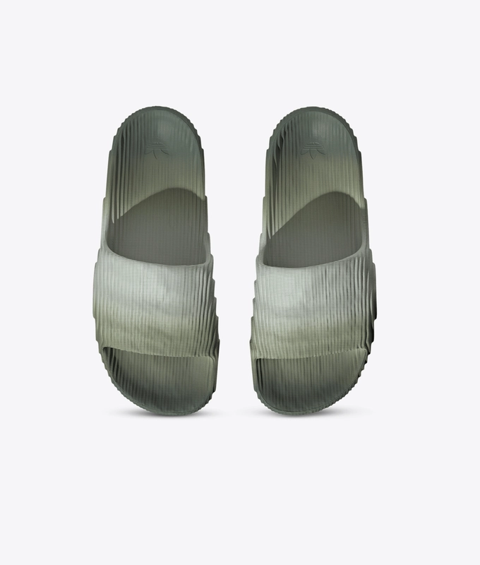Adilette 22
