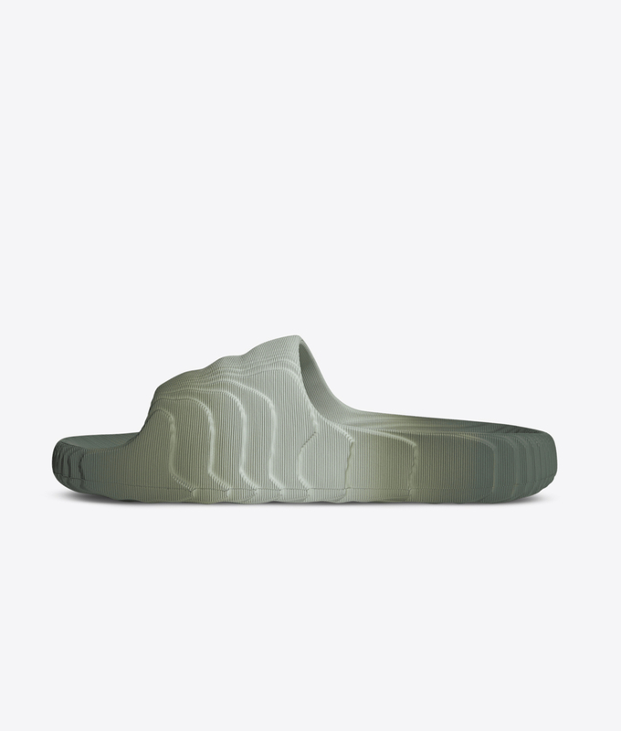 Adilette 22