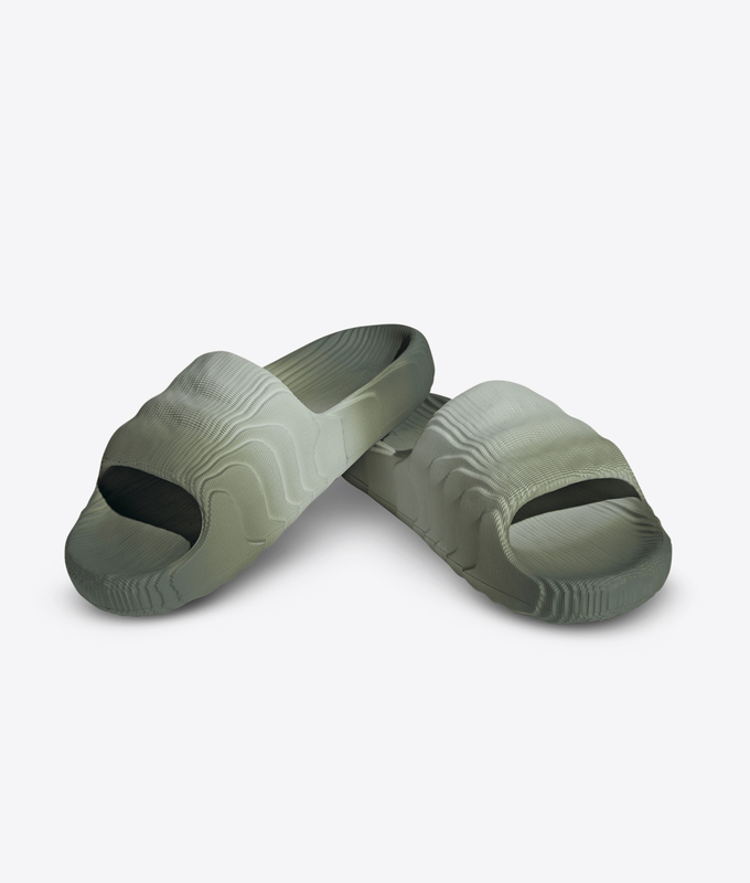 Adilette 22