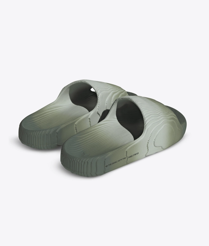 Adilette 22