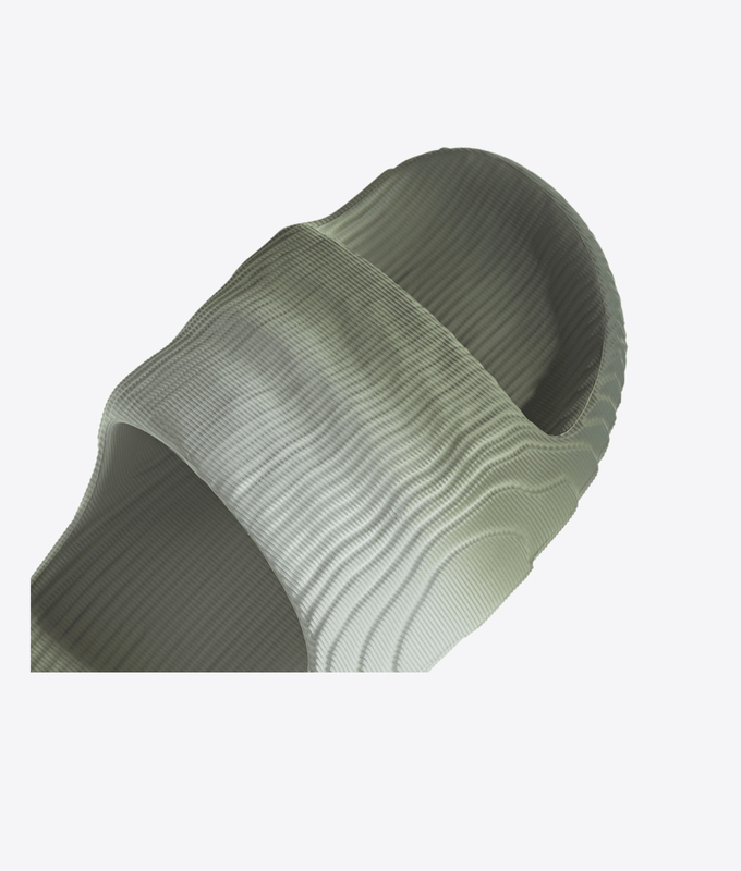 Adilette 22