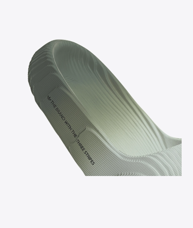 Adilette 22