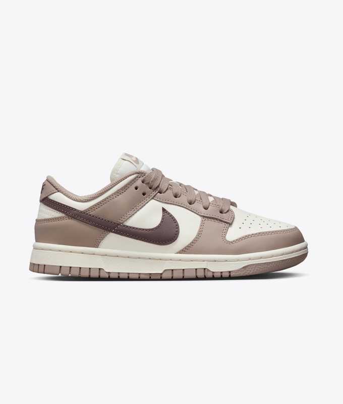 Dunk Low