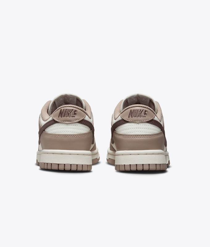 Dunk Low