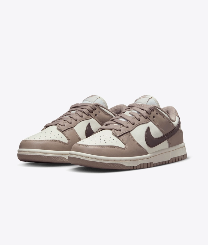 Dunk Low
