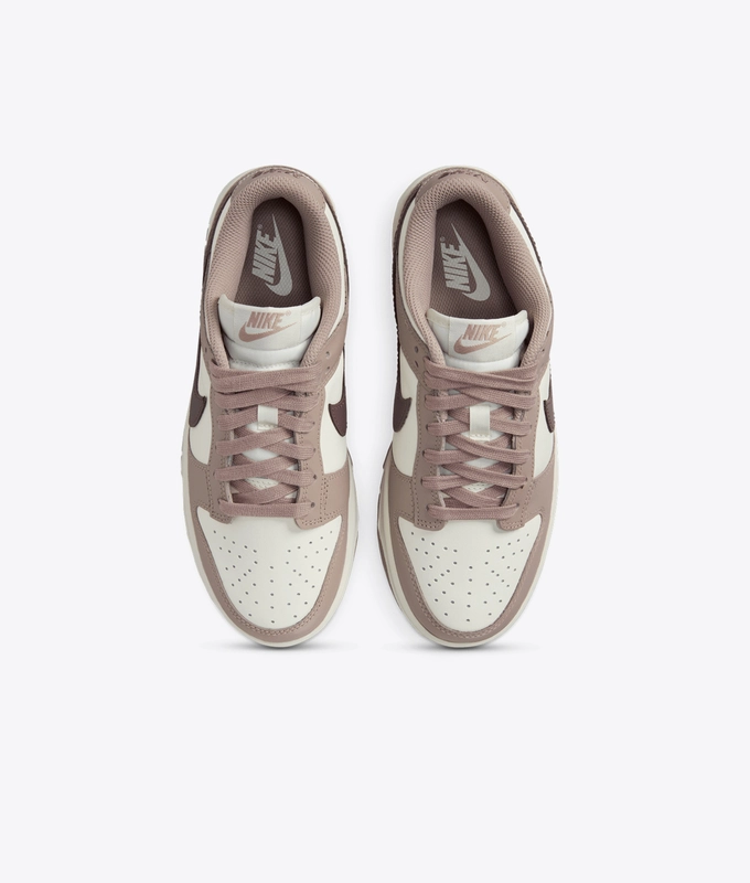 Dunk Low
