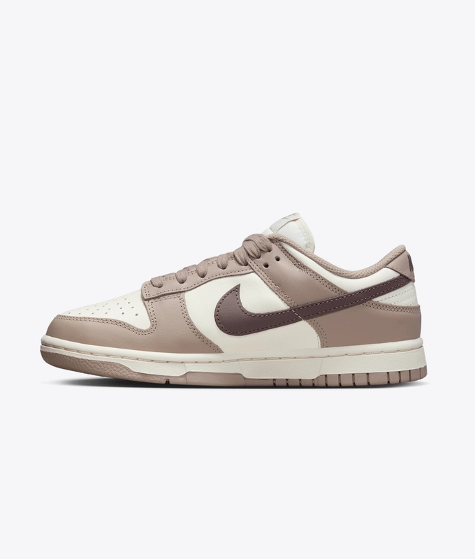 Dunk Low